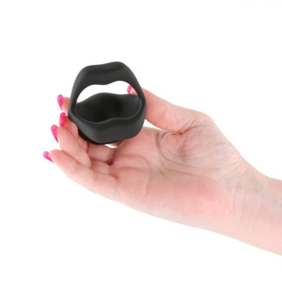 Techno - Strobe - Black - Image 3