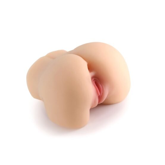 Barely Legal - Lotus - Tan - Alternate Package - Image 2
