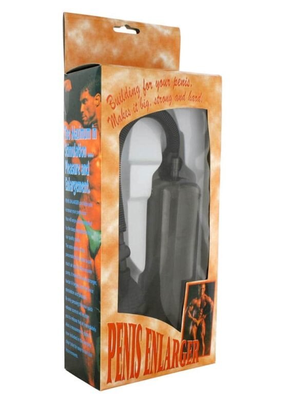 PVC Tube With Latex Sleeve - Image 2