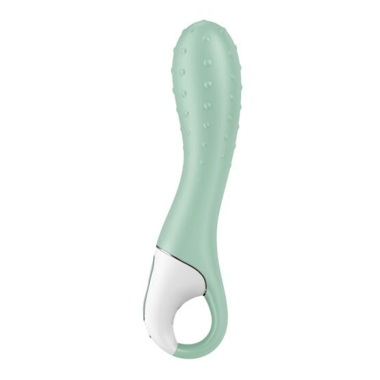 Air Pump Vibrator 3 mint - Image 2