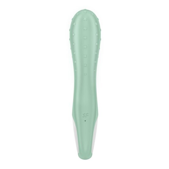 Air Pump Vibrator 3 mint - Image 3