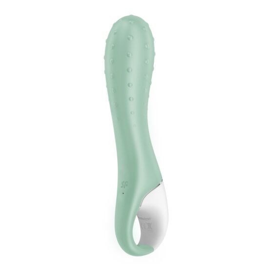 Air Pump Vibrator 3 mint - Image 4