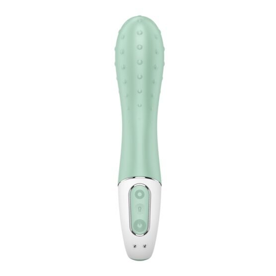 Air Pump Vibrator 3 mint - Image 5
