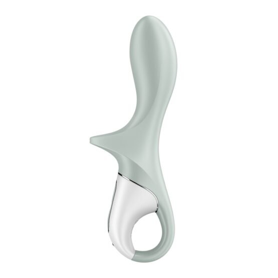 Air Pump Booty 3 greygreen - Image 3