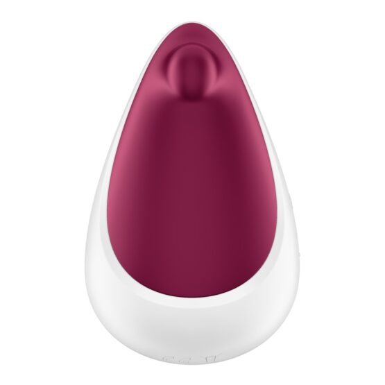 Spot On 3 berry - Image 5