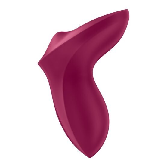 Exciterrr berry - Image 5