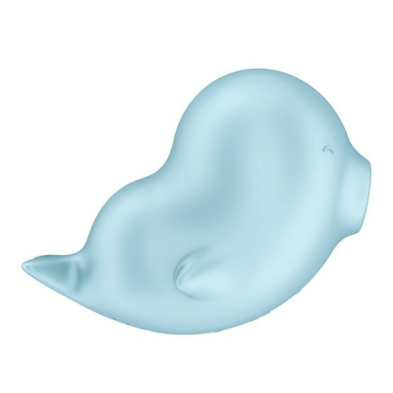Sassy Seal - Image 5