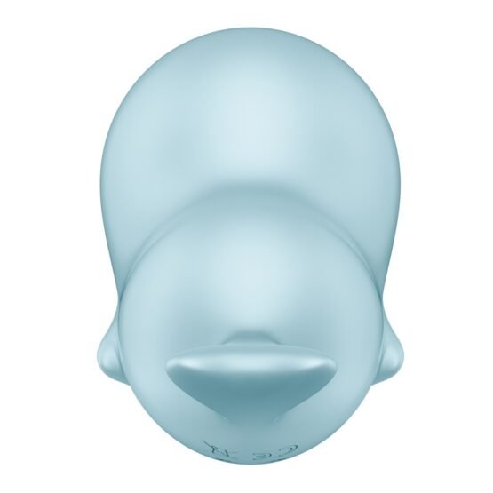 Sassy Seal - Image 6