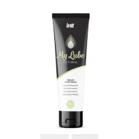 Λιπαντικά/Διεγερτικά