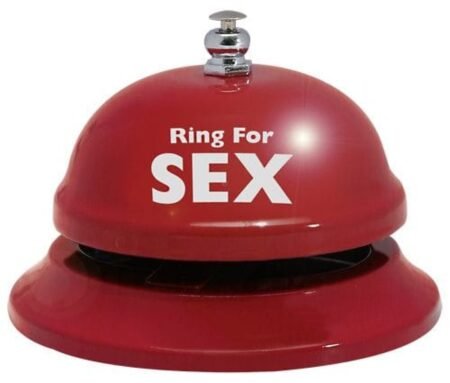 You2Toys Ring for Sex Counter