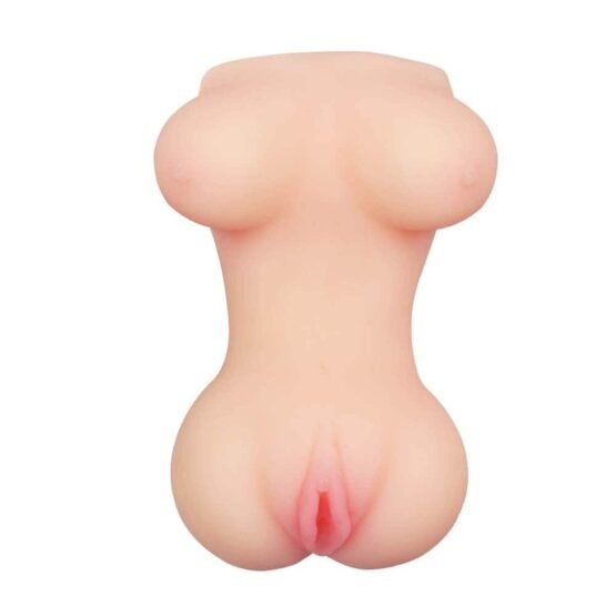 Pocket Pussy 1 - Image 2