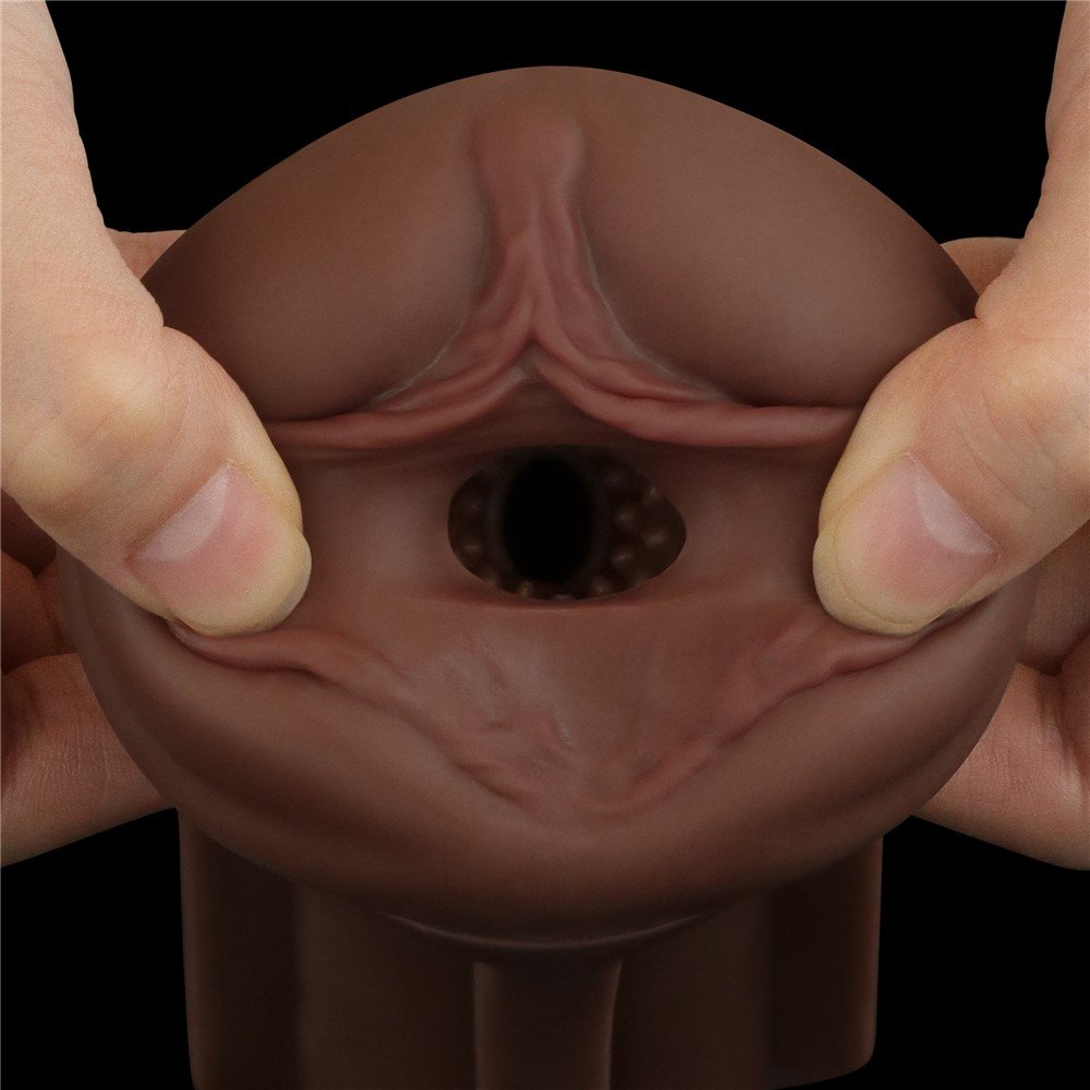 Pleasure Brew Masturbator-Sultry Stout - Image 6