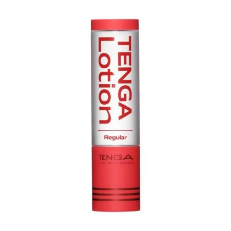 TENGA LOTION [Regular]
