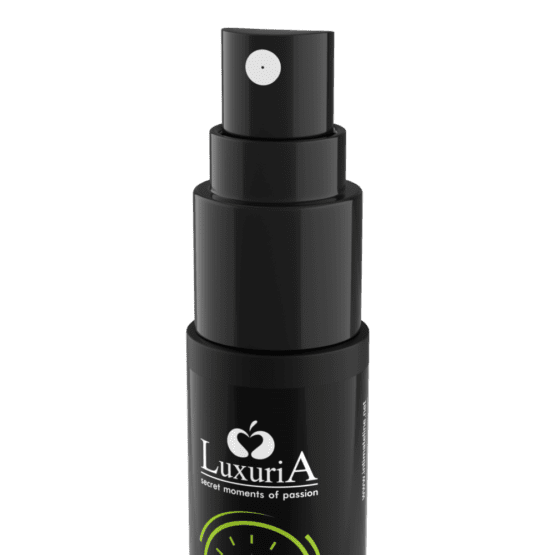 Kronos Delay, 20 ml - Image 3