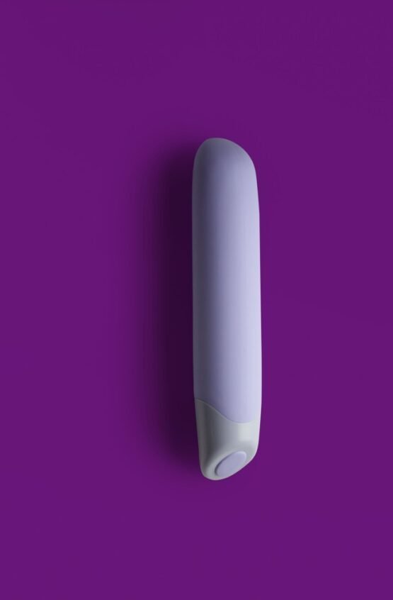 Vibe Me - Image 2