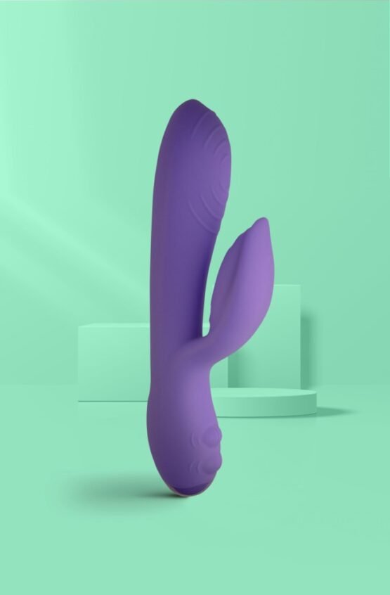 Get Me - Image 2