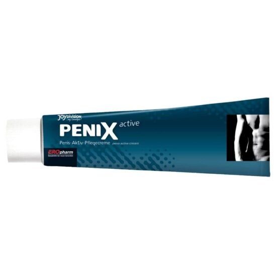 EROpharm - PeniX aktiv, 75 ml - Image 2
