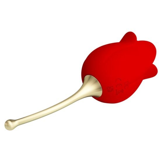 Pretty Rose Lover - Image 3