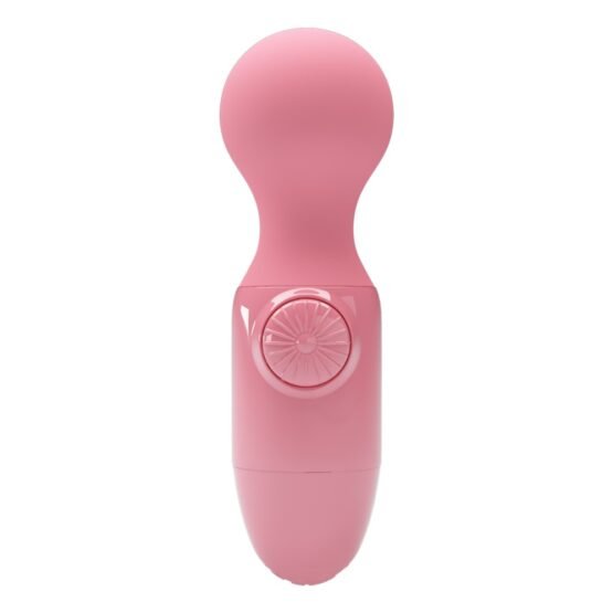 Pretty Love Mini Stick Pink - Image 2