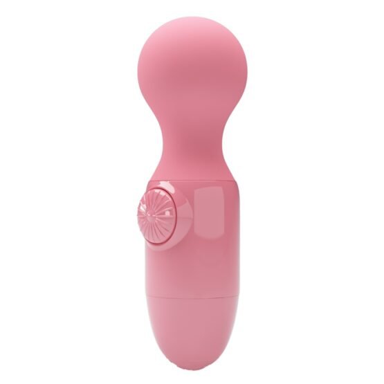 Pretty Love Mini Stick Pink - Image 3