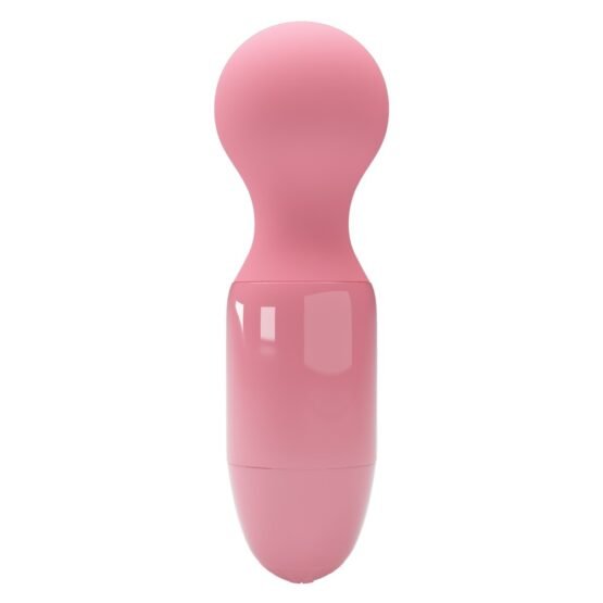 Pretty Love Mini Stick Pink - Image 5