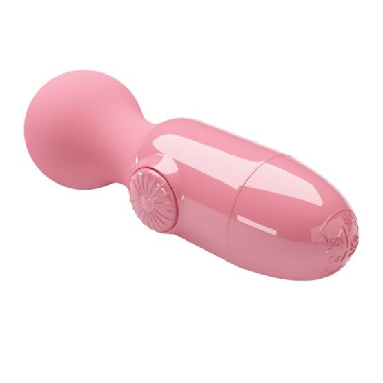 Pretty Love Mini Stick Pink - Image 6