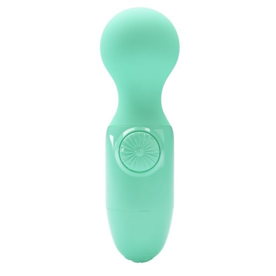 Pretty Love Mini Stick Green - Image 2