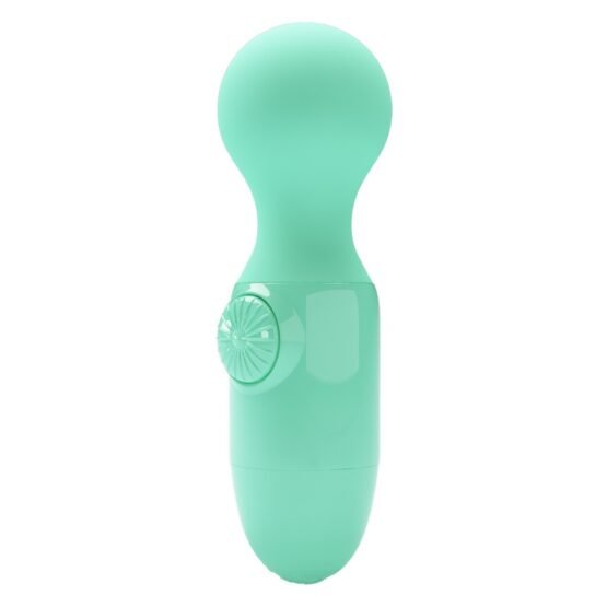Pretty Love Mini Stick Green - Image 3
