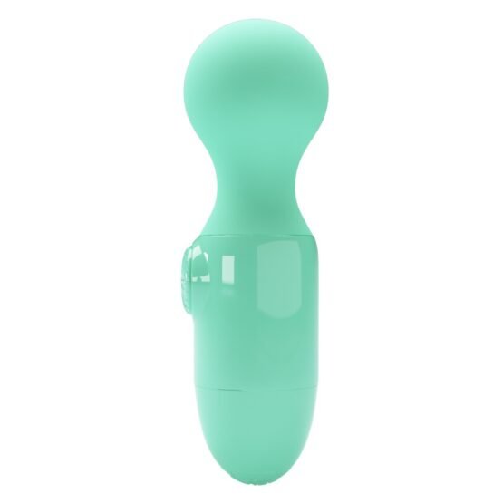 Pretty Love Mini Stick Green - Image 4