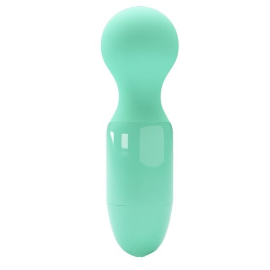 Pretty Love Mini Stick Green - Image 5