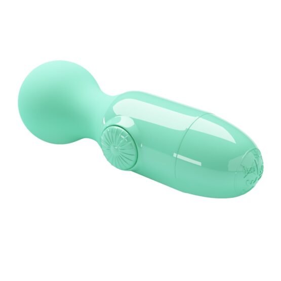 Pretty Love Mini Stick Green - Image 6