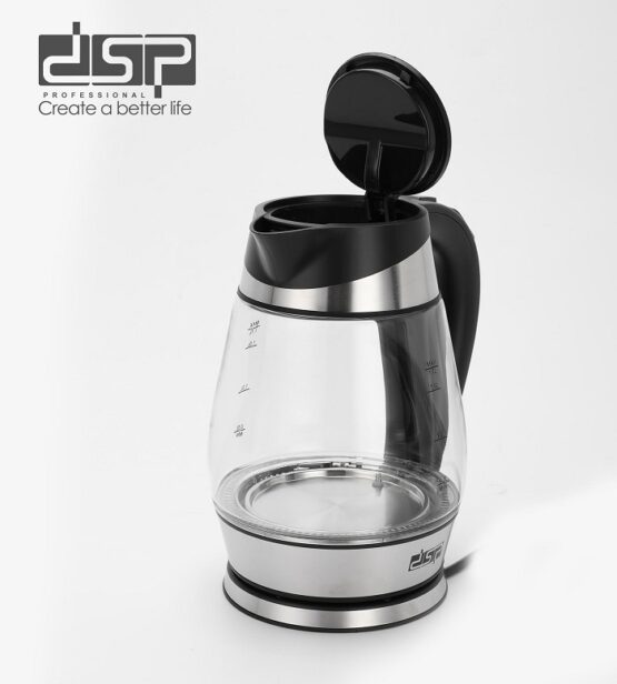 Ηλεκτρικός βραστήρας - 1.7L - KK1283 - DSP - 617758 - Image 3