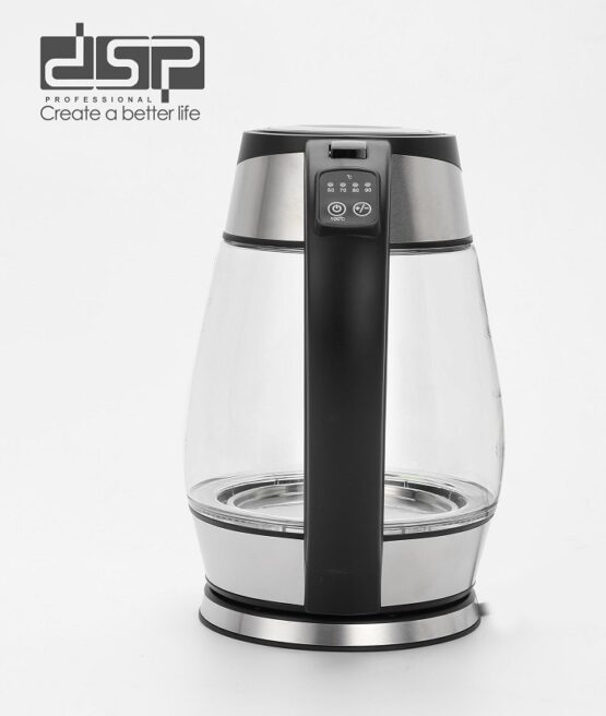 Ηλεκτρικός βραστήρας - 1.7L - KK1283 - DSP - 617758 - Image 4