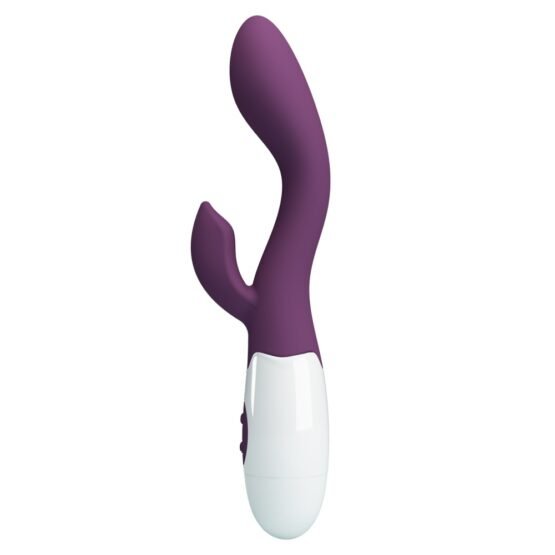 Pretty Love Brighty Purple - Image 3