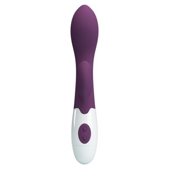 Pretty Love Brighty Purple - Image 4