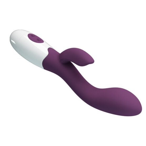 Pretty Love Brighty Purple - Image 5