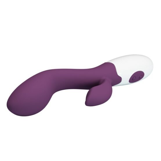 Pretty Love Brighty Purple - Image 6