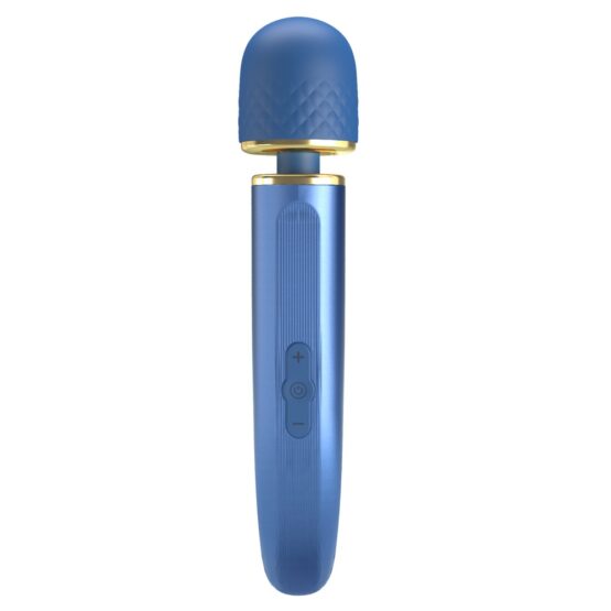 Pretty Love Colorful Massager Blue - Image 5