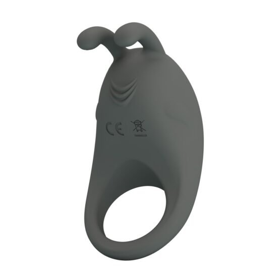 Pretty Love Master Ring I - Image 4