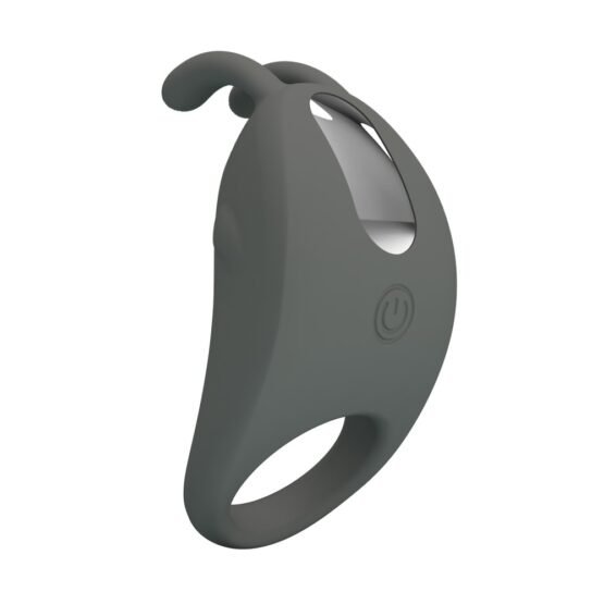 Pretty Love Master Ring I - Image 5