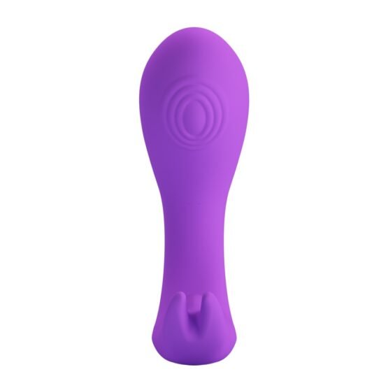 Pretty Love Idabelle Purple - Image 3