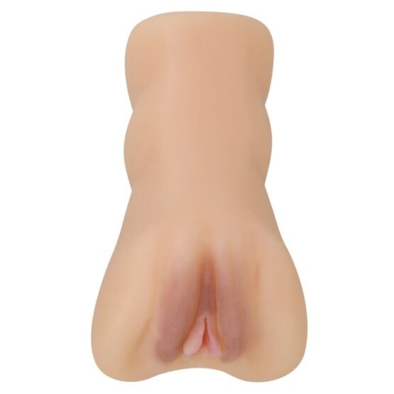 Crazy Bull Caroline - Image 4
