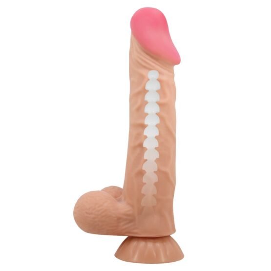 Sliding Skin 9.4" Flesh I - Image 3
