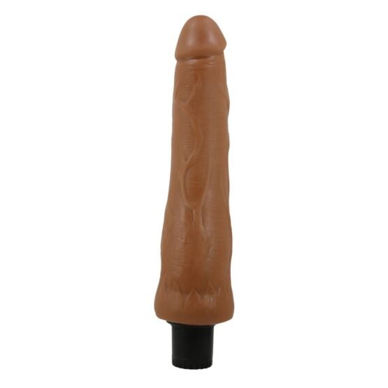 Sliding Skin Alfredo - Image 4