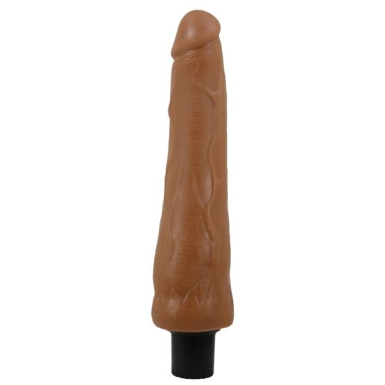 Sliding Skin Alfredo - Image 5