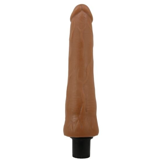 Sliding Skin Alfredo - Image 6