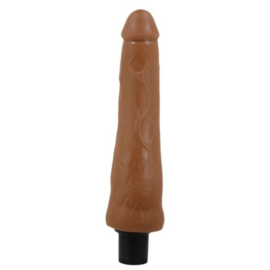 Sliding Skin Alfredo - Image 7