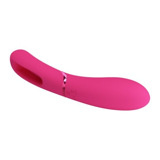Romance Lexie Pink - Image 6