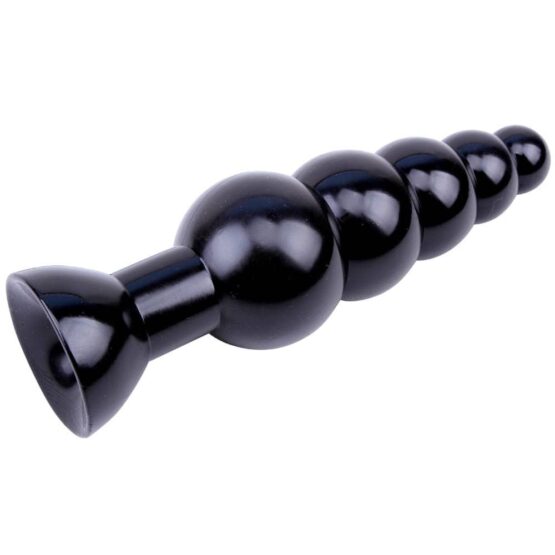 Large Anal Bead - Image 4