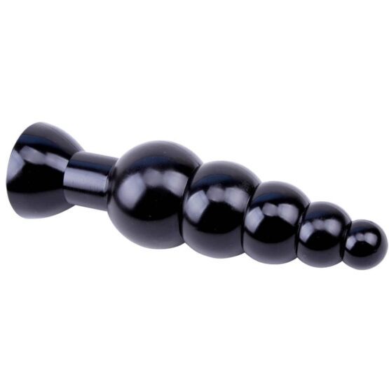 Large Anal Bead - Image 5